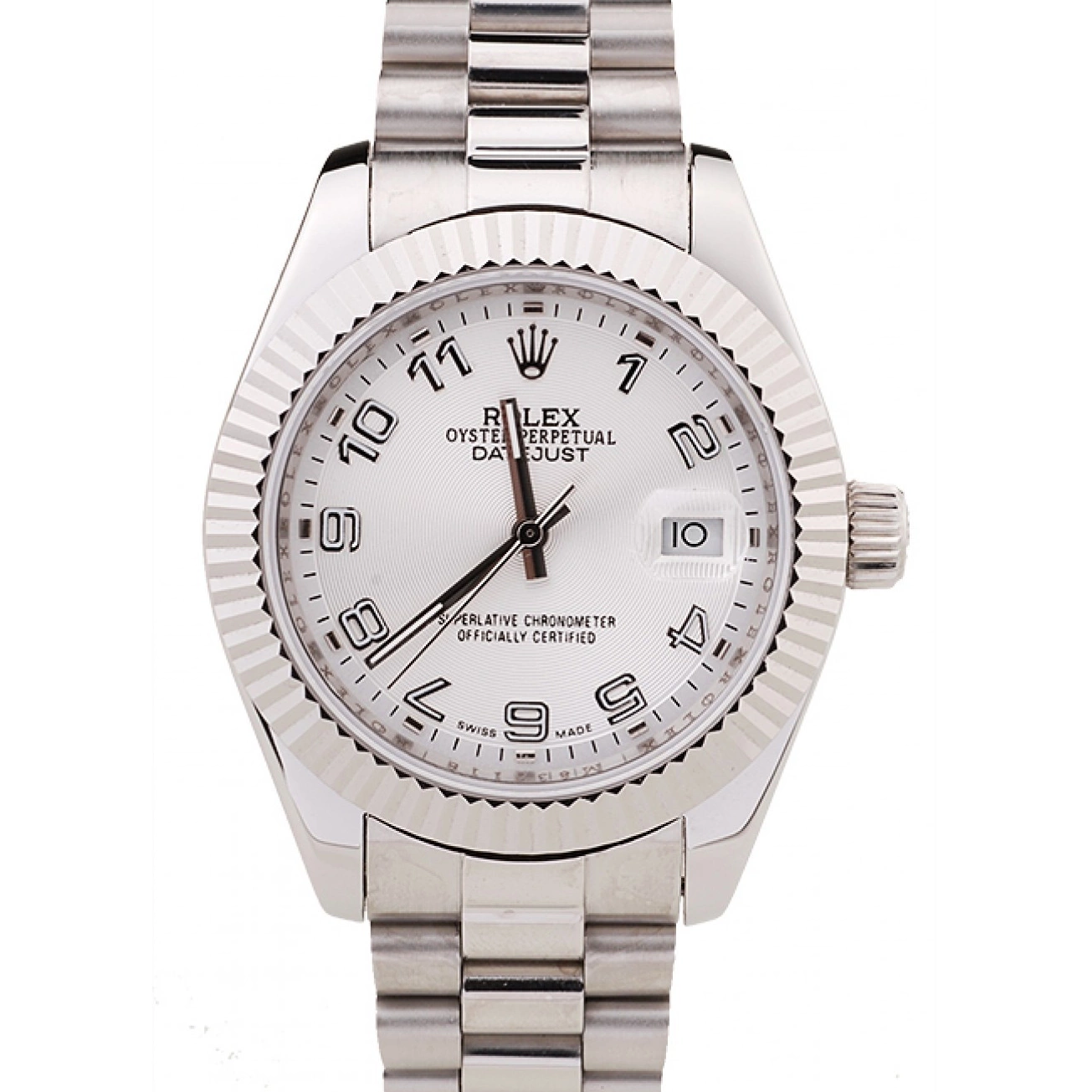 Aaa replica watch Datejust-rl214 Rolex 0623